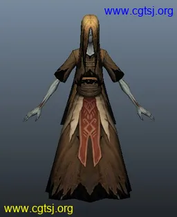 Maya模型me11708_nb13998_w256_h313_x的图片