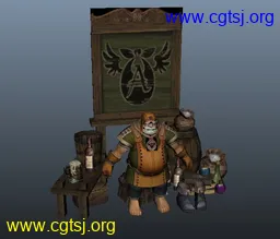 Maya模型me11709_nb13999_w256_h219_x的图片