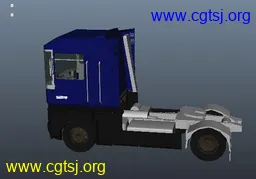 Maya模型me1171_nb33930_w256_h179_x的图片