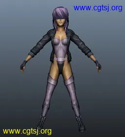 Maya模型me11711_nb14001_w256_h280_x的图片