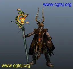 Maya模型me11712_nb14002_w256_h244_x的图片