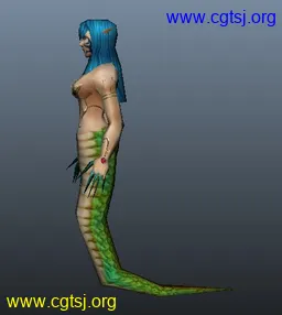 Maya模型me11713_nb14003_w256_h286_x的图片