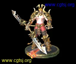 Maya模型me11716_nb14006_w256_h217_x的图片