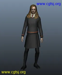 Maya模型me11717_nb14007_w256_h312_x的图片