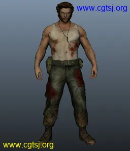 Maya模型me11718_nb14008_w256_h298_x的图片