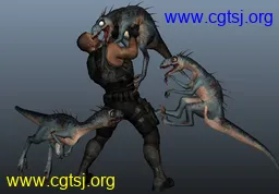 Maya模型me11719_nb14009_w256_h178_x的图片