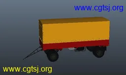 Maya模型me1172_nb33931_w256_h153_x的图片