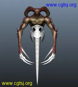 Maya模型me11720_nb14010_w256_h285_x的图片