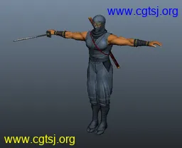 Maya模型me11721_nb14011_w256_h208_x的图片