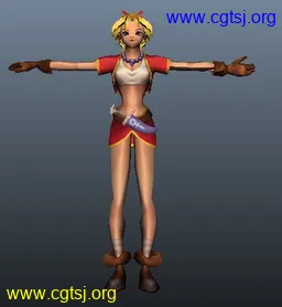 Maya模型me11723_nb14013_w256_h278_x的图片