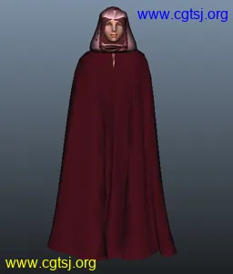 Maya模型me11724_nb14014_w256_h302_x的图片