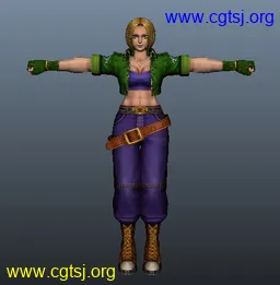 Maya模型me11725_nb14015_w256_h261_x的图片