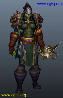 Maya模型me11726_nb14016_w256_h401_x的图片