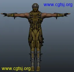 Maya模型me11727_nb14017_w256_h249_x的图片