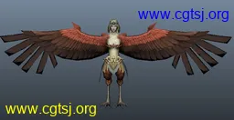 Maya模型me11729_nb14019_w256_h132_x的图片