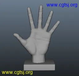 Maya模型me11730_nb14020_w256_h248_x的图片