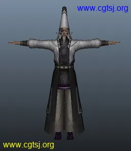 Maya模型me11732_nb14022_w256_h294_x的图片