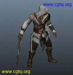 Maya模型me11733_nb14023_w256_h264_x的图片