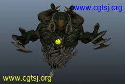 Maya模型me11733_nb14024_w256_h173_x的图片