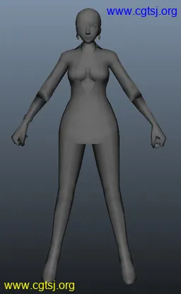 Maya模型me11736_nb14027_w256_h416_x的图片