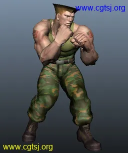 Maya模型me11737_nb14028_w256_h305_x的图片