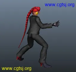 Maya模型me11738_nb14029_w256_h245_x的图片