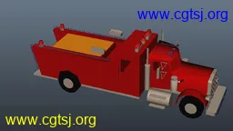 Maya模型me1174_nb33933_w256_h144_x的图片