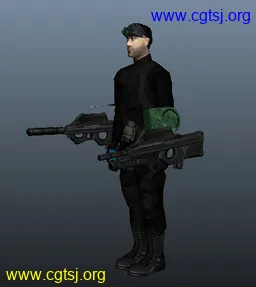 Maya模型me11740_nb14031_w256_h287_x的图片