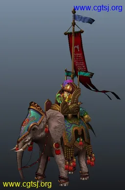 Maya模型me11741_nb14032_w256_h388_x的图片