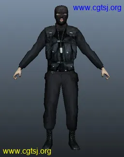 Maya模型me11742_nb14033_w256_h324_x的图片