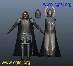 Maya模型me11743_nb14034_w256_h234_x的图片