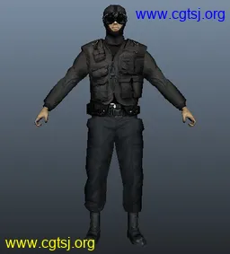 Maya模型me11745_nb14037_w256_h283_x的图片