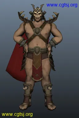 Maya模型me11746_nb14038_w256_h383_x的图片