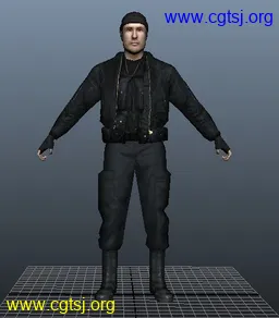 Maya模型me11748_nb14040_w256_h292_x的图片