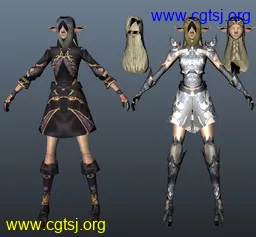 Maya模型me11749_nb14041_w256_h237_x的图片