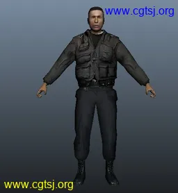 Maya模型me11750_nb14043_w256_h278_x的图片