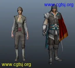 Maya模型me11751_nb14044_w256_h231_x的图片