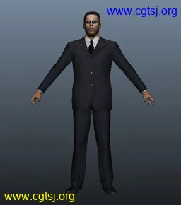 Maya模型me11752_nb14045_w256_h290_x的图片