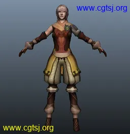 Maya模型me11753_nb14046_w256_h264_x的图片