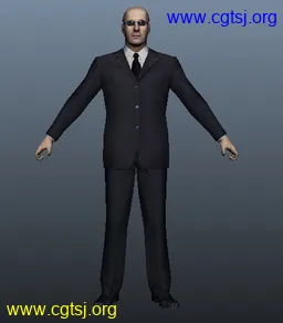 Maya模型me11755_nb14048_w256_h292_x的图片