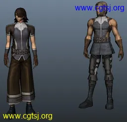 Maya模型me11756_nb14049_w256_h246_x的图片