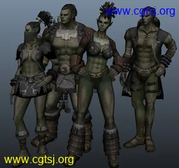 Maya模型me11756_nb14050_w256_h241_x的图片