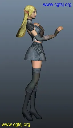 Maya模型me11756_nb14051_w256_h448_x的图片