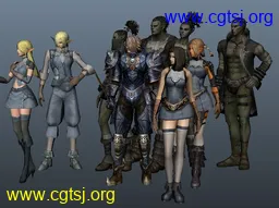 Maya模型me11756_nb14052_w256_h191_x的图片