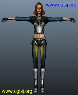 Maya模型me11757_nb14053_w256_h309_x的图片