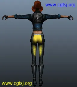 Maya模型me11757_nb14054_w256_h288_x的图片