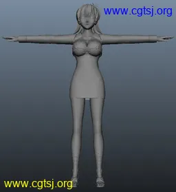 Maya模型me11759_nb14056_w256_h279_x的图片