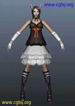 Maya模型me11761_nb14058_w256_h360_x的图片