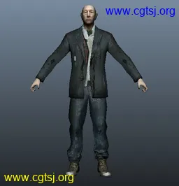 Maya模型me11762_nb14059_w256_h266_x的图片