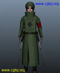 Maya模型me11763_nb14060_w256_h310_x的图片